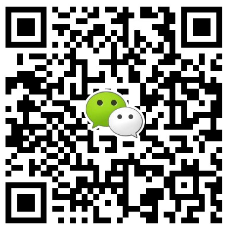 合肥盛能鍋爐有限公司